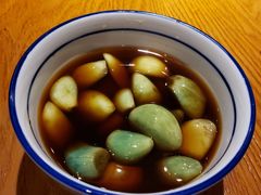 -好嫂子酱猪手•农家菜(华远坊店)