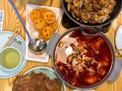 -费大厨辣椒炒肉(黄兴中心广场店)