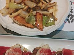 -松坂屋日料自助(长城路店)