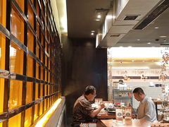 -旺爷砂锅·茶作(国贸城店)