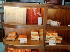 -祥禾饽饽铺·中式糕点(天津河东美福园店)