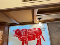 -荣记潮汕牛肉火锅(仙鹤街店)