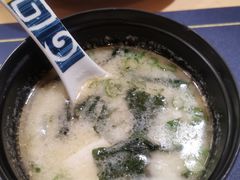 -浦·传统日式料理(3 5 1 1 店)