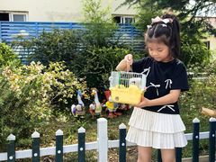 -苏州太湖西山岛开心农场