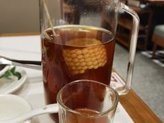 -廣順興(六里桥店)