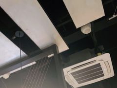 -鱼酷活鱼烤鱼(梅江印象城店)