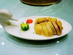 upload_pic-无名居(西直门总店)