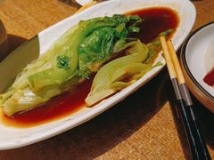 -渝信川菜(西单店)