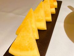 -在前门·烤鸭北京菜(五月花广场店)