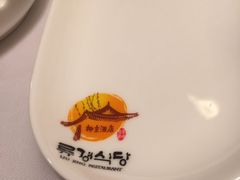 -柳京酒店(滨江中路店)