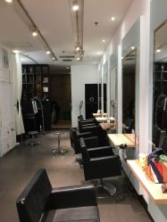 -东方麒麟·潘多拉SALON