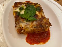 -城市大道红炉披萨烘焙坊