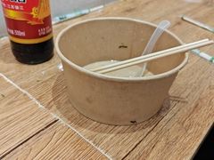 -非遗·十八曲鱼饺(西马总店)