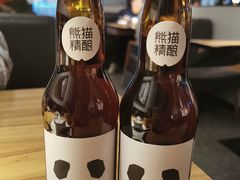 -太二酸菜鱼(正大广场店)
