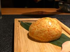 -湊湊火锅·茶憩(锦艺城店)