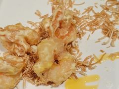 -儒忆孔府菜(清控店)
