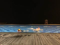 -惠州金海湾嘉华度假酒店