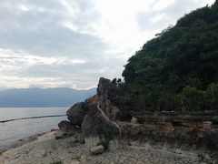 -南诏风情岛