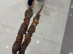 -艺水间水汇