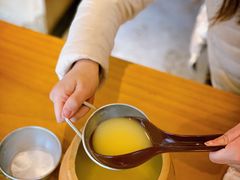 -小木屋米酒店总店