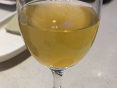 -蒙都43°9羊火锅·赤峰美食(桥北店)