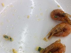 -红月湾海鲜饭店•沙滩海景(双月湾店)