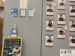 -乐刻健身(红山6979店)