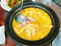 -金时代顺风大酒店(协泰店)