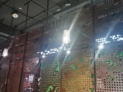 -穿越·兴化早茶·兴化味(英武路店)