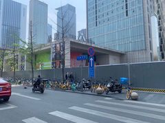 -牛班音乐学校(晶融汇购物中心店)