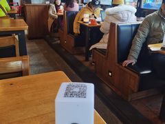 -COMMUNE幻师(五角场店)