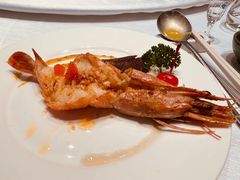 -多佐铁板烧(富力广场店)