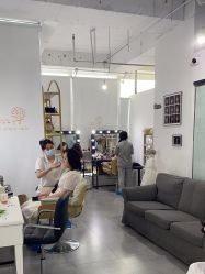点击看大图 -苹果树儿童摄影工作室