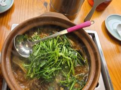-九道菜有鸡鱼头(石鼓路店)