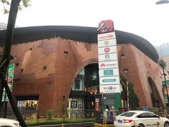 -砂之船奥莱(南京江宁店)