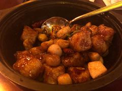 -解香楼(八盘岭路店)