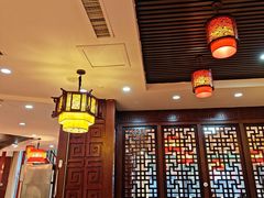 -德顺源·非遗烧麦·老菜(大观园店)