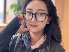 -昆明爱尔眼科医院