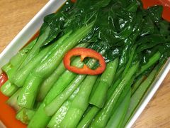 -福茂源横山铁锅羊肉(牡丹园店)