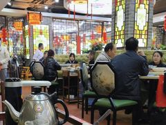 -名点一号·精致茶点·手工制作(宝华店)