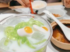 -芽笼芽笼新加坡餐厅(环球港店)