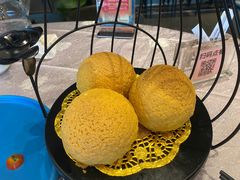-汤臣·空中餐厅·严选粤菜(石湾世博广场店)