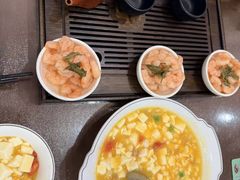 -望湖小馆(西湖店)