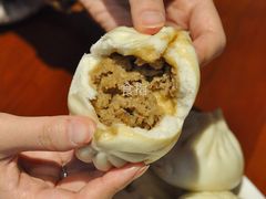 -石头门坎