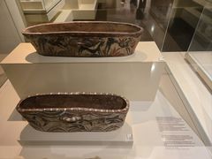 -雅典国家考古博物馆(Ethniko Archaiologiko Museo)