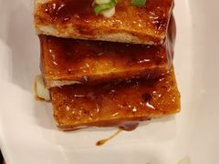 -半亩园(奥特莱斯店)