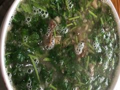 -吴记老店全牛汤