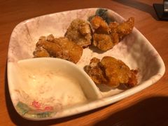-姚面记·海派家常菜(恒基名人购物中心店)