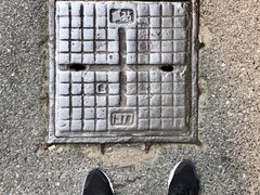 -GuaKa活力健康餐(南京西路店)