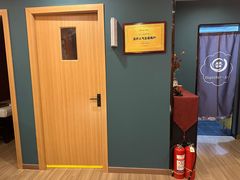 -Together·泰式按摩精油SPA(天山店)